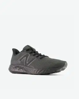 New Balance 411V3 Homme – 2/6