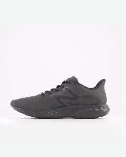 New Balance 411V3 Homme – 3/6