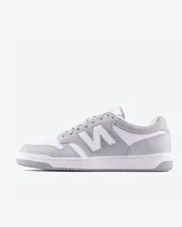 New Balance 480 Homme – 1/6