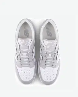 New Balance 480 Homme – 4/6