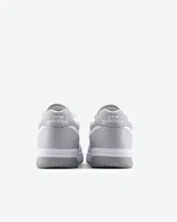 New Balance 480 Homme – 5/6