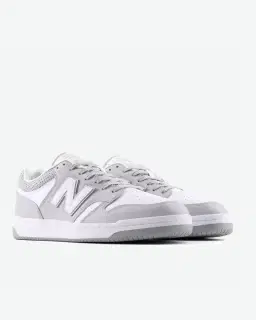 New Balance 480 Homme – 6/6