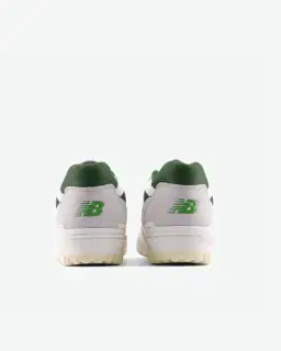 New Balance 550 Homme – 5/6