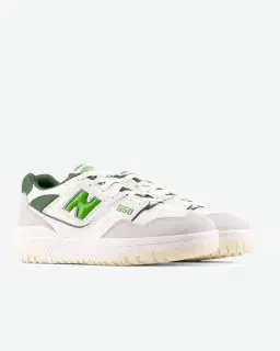 New Balance 550 Homme – 6/6