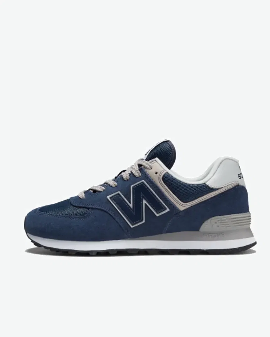 New Balance 574 Core Unisexe
