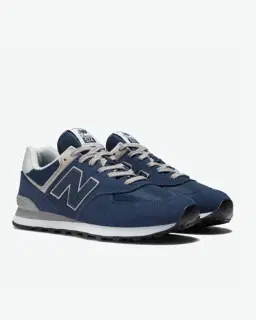 New Balance 574 Core Unisexe – 2/6
