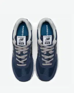 New Balance 574 Core Unisexe – 5/6
