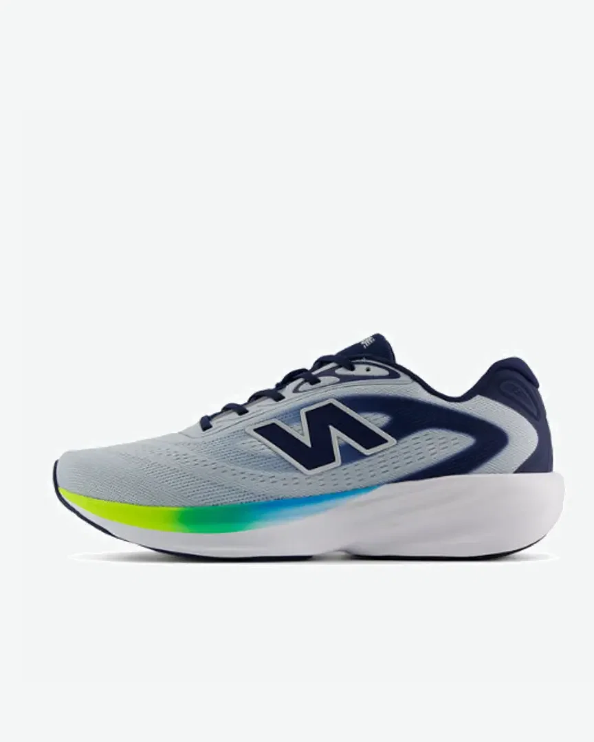 New Balance 680 V9 Homme