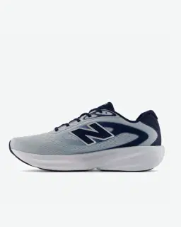 New Balance 680 V9 Homme – 3/6