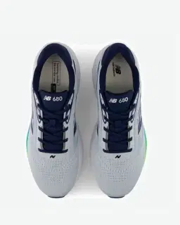 New Balance 680 V9 Homme – 4/6