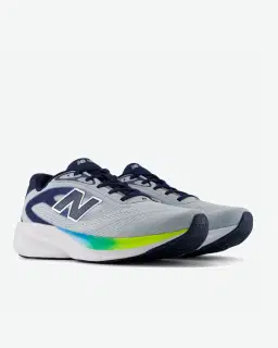 New Balance 680 V9 Homme – 6/6