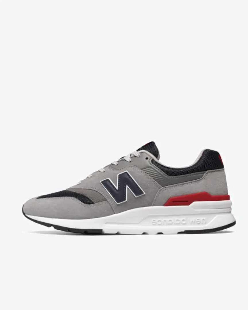 New Balance 997H Homme