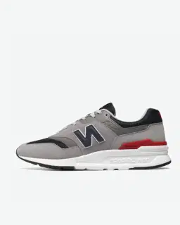 New Balance 997H Homme – 1/5