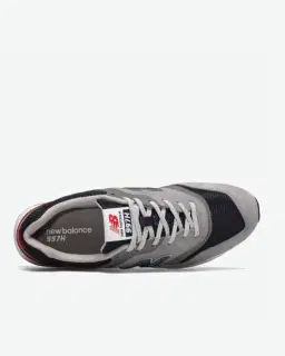 New Balance 997H Homme – 3/5