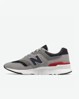 New Balance 997H Homme – 5/5