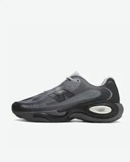 New Balance Ac Runner Homme – 1/6