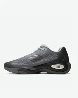 New Balance Ac Runner Homme – 5/6
