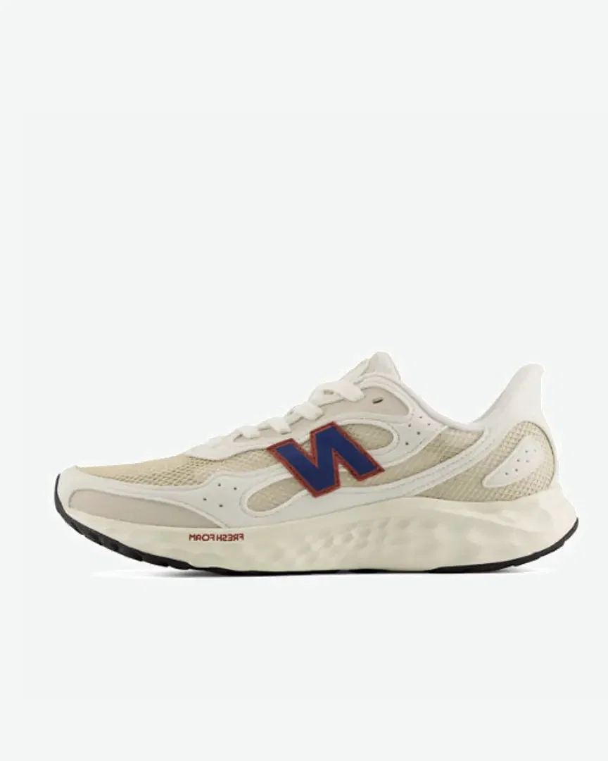 New Balance Arishi V4 Homme