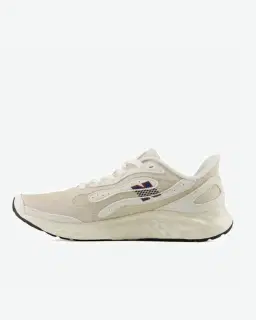 New Balance Arishi V4 Homme – 3/6