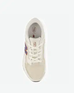 New Balance Arishi V4 Homme – 4/6