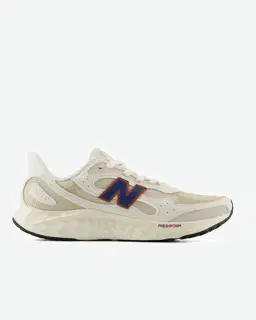New Balance Arishi V4 Homme – 5/6