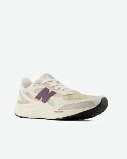 New Balance Arishi V4 Homme – 6/6
