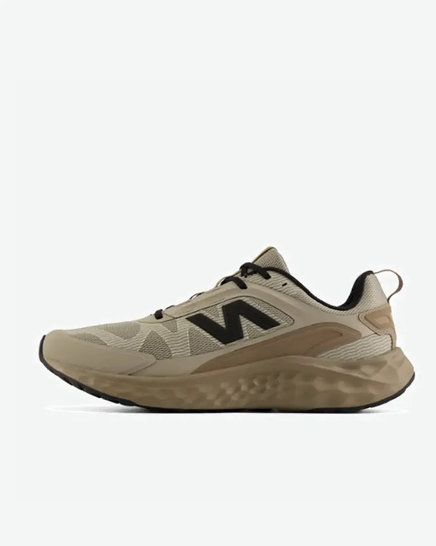 New Balance Arishi V4 Utility Homme