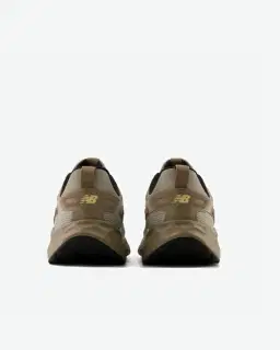 New Balance Arishi V4 Utility Homme – 5/6