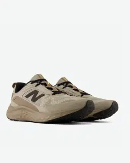 New Balance Arishi V4 Utility Homme – 6/6