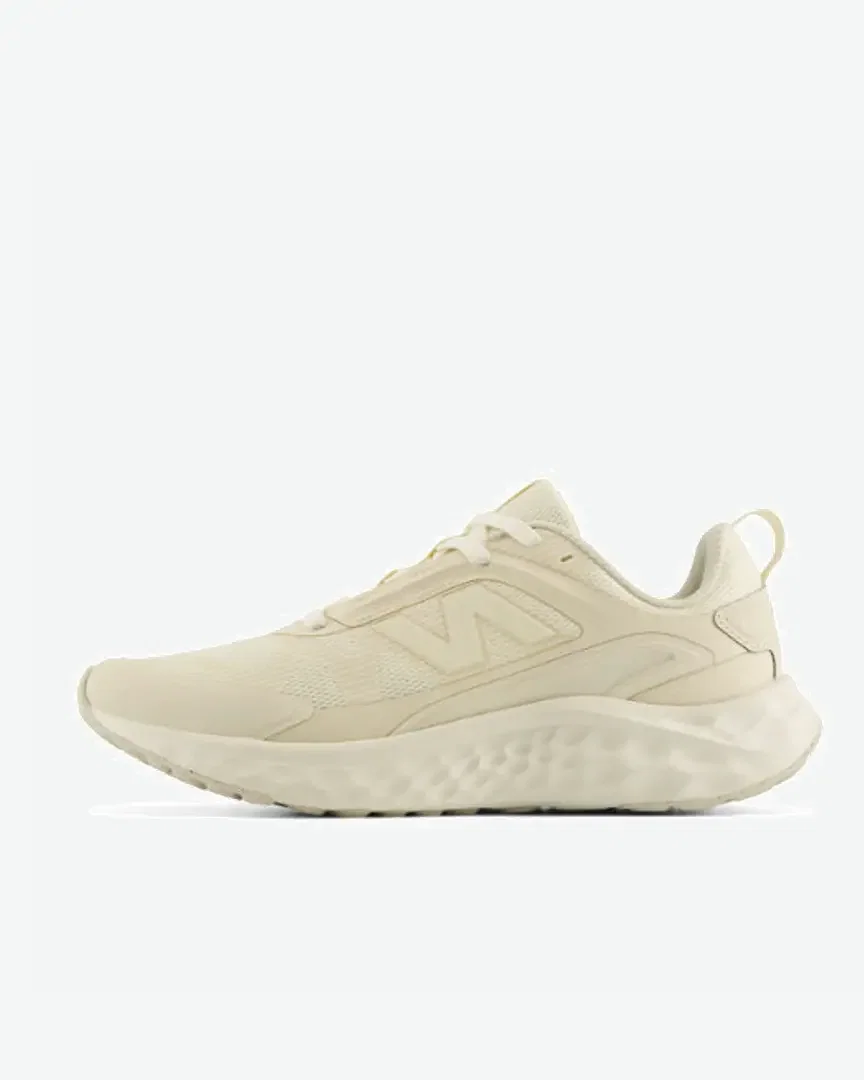 New Balance Arishi V4 Utility Femme