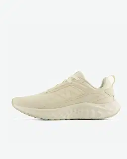 New Balance Arishi V4 Utility Femme – 1/6