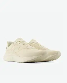 New Balance Arishi V4 Utility Femme – 2/6