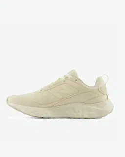 New Balance Arishi V4 Utility Femme – 3/6