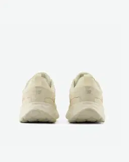 New Balance Arishi V4 Utility Femme – 5/6