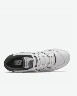 New Balance Bb550 Homme – 4/6