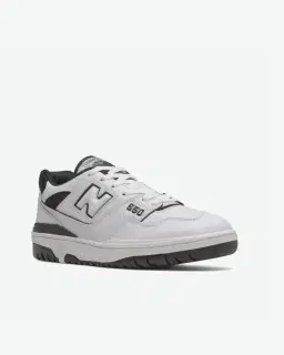 New Balance Bb550 Homme – 6/6