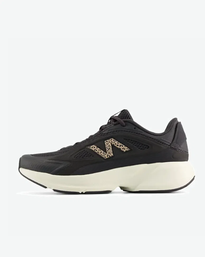 New Balance Ctlyst Femme