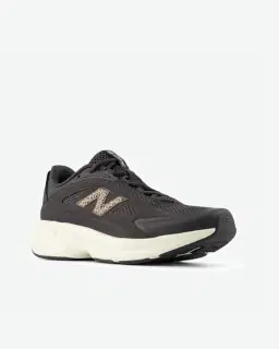New Balance Ctlyst Femme – 2/6