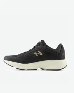 New Balance Ctlyst Femme – 3/6