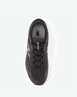 New Balance Ctlyst Femme – 4/6