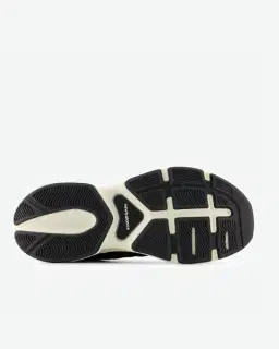 New Balance Ctlyst Femme – 5/6