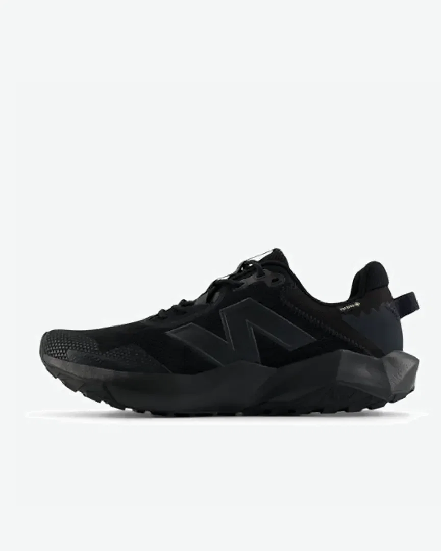 New Balance Dynasoft Nitrel V6 Gore Tex ® Homme
