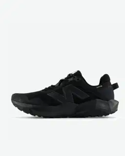 New Balance Dynasoft Nitrel V6 Gore Tex ® Homme – 1/6