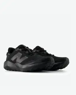 New Balance Dynasoft Nitrel V6 Gore Tex ® Homme – 2/6