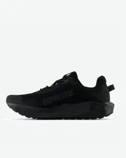 New Balance Dynasoft Nitrel V6 Gore Tex ® Homme – 3/6