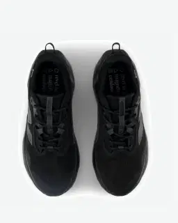 New Balance Dynasoft Nitrel V6 Gore Tex ® Homme – 4/6