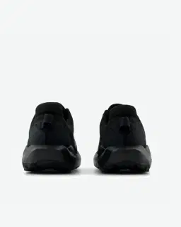 New Balance Dynasoft Nitrel V6 Gore Tex ® Homme – 5/6
