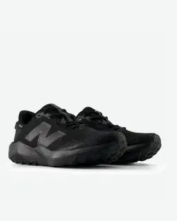 New Balance Dynasoft Nitrel V6 Gore Tex ® Homme – 6/6