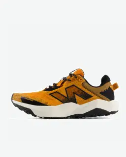 New Balance Dynasoft Nitrel V6 Homme – 1/6