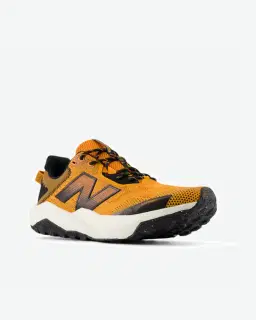 New Balance Dynasoft Nitrel V6 Homme – 2/6